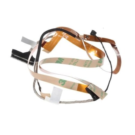 Lenovo CABLE CAMERA CABLE TS IR 02DM540